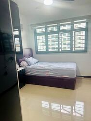 Blk 506A Angsana Breeze @ Yishun (Yishun), HDB 4 Rooms #617708101